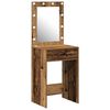 Old_wood