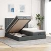 Dark_grey